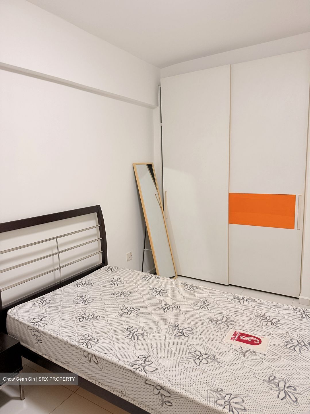 Blk 118A Membina 118 (Bukit Merah), HDB 4 Rooms #553978731